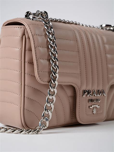 prada bag sale online